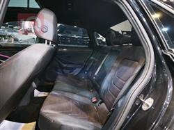 فولكسفاغن جيتا